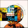 The Moody Blues-Greatest Hits